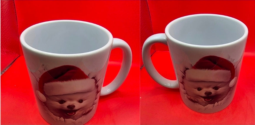 Sale 11oz Mugs.