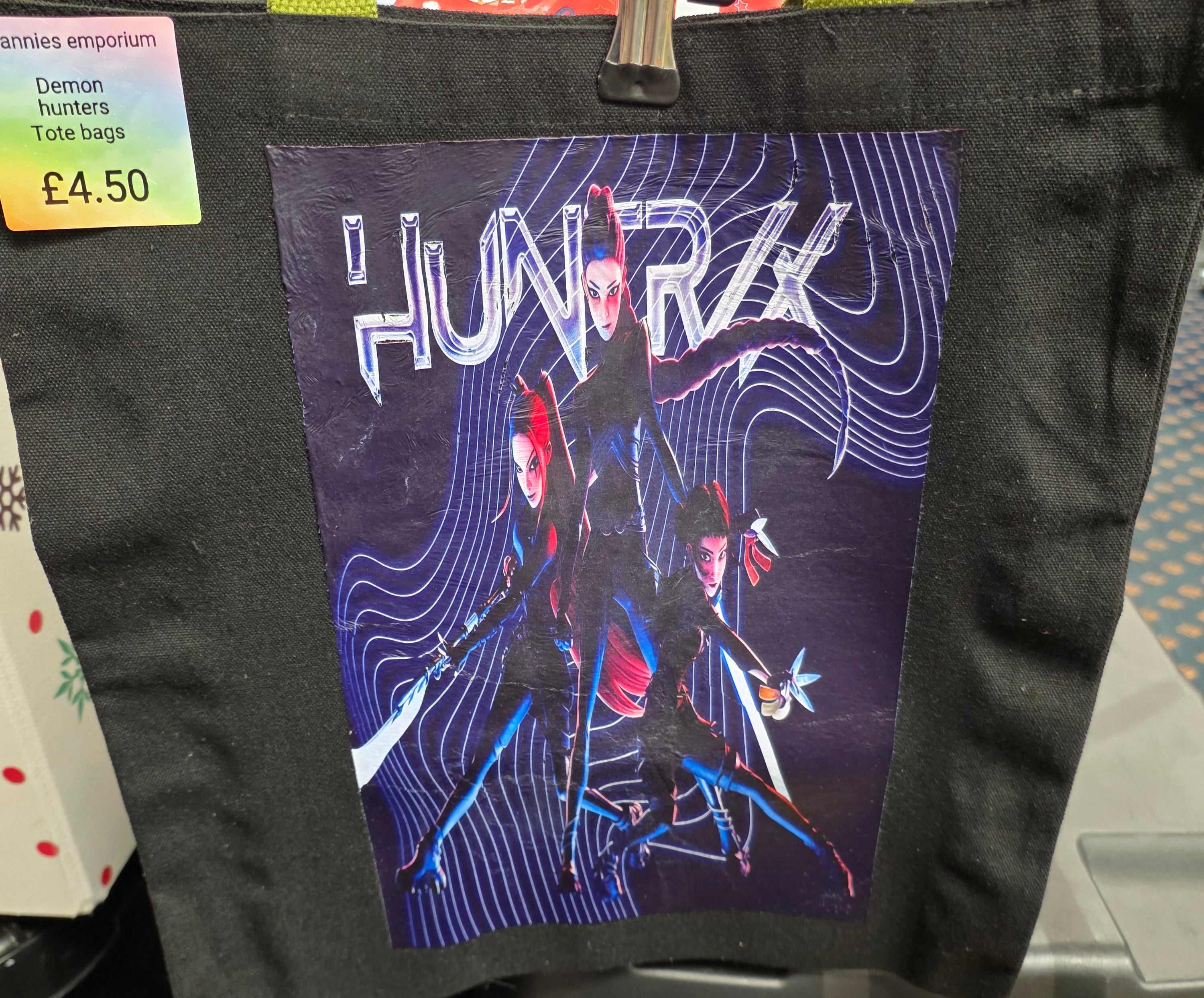 Design Your Own Canvas Tote Bags.