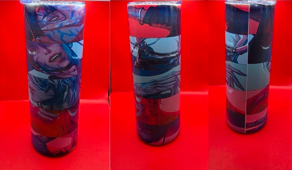 Sale 20oz Stainless Steel Tumblers.