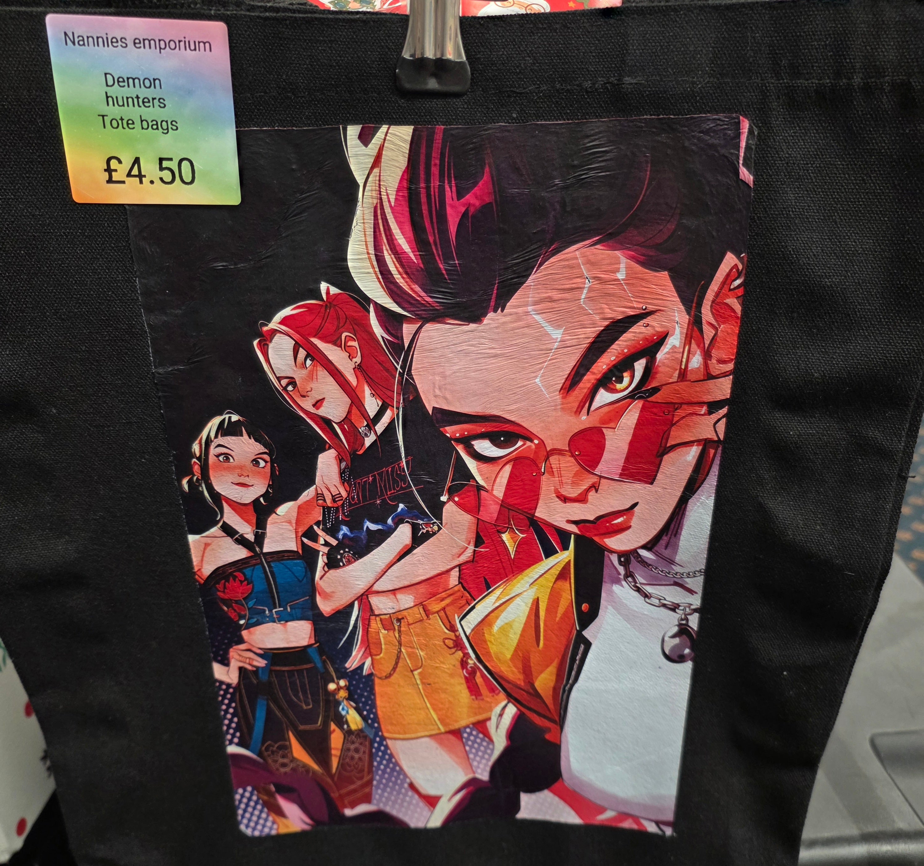 Design Your Own Canvas Tote Bags.