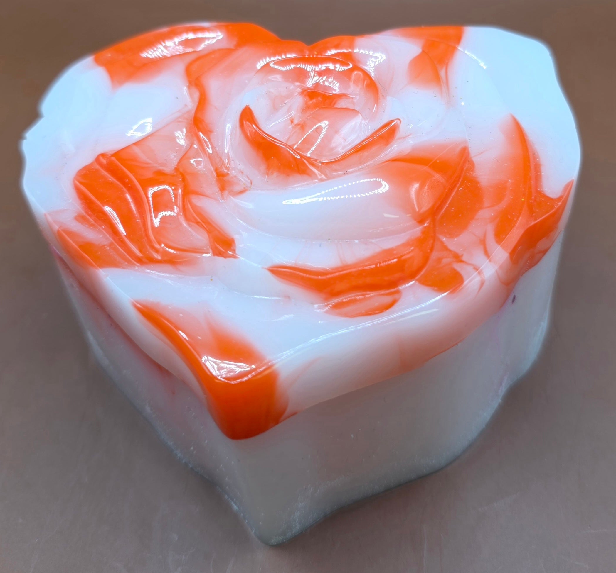 Design Your Own Trinket Dish.