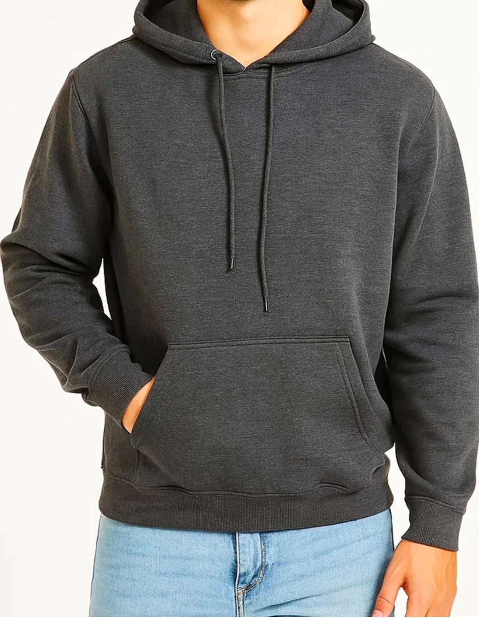 Adult Design Your Own Hoodie's.