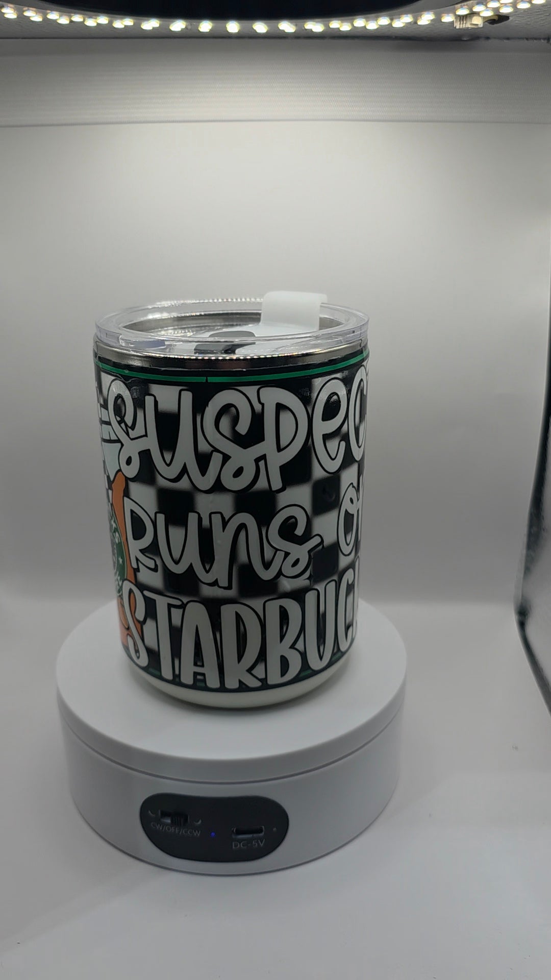 Sale Travel Mugs.