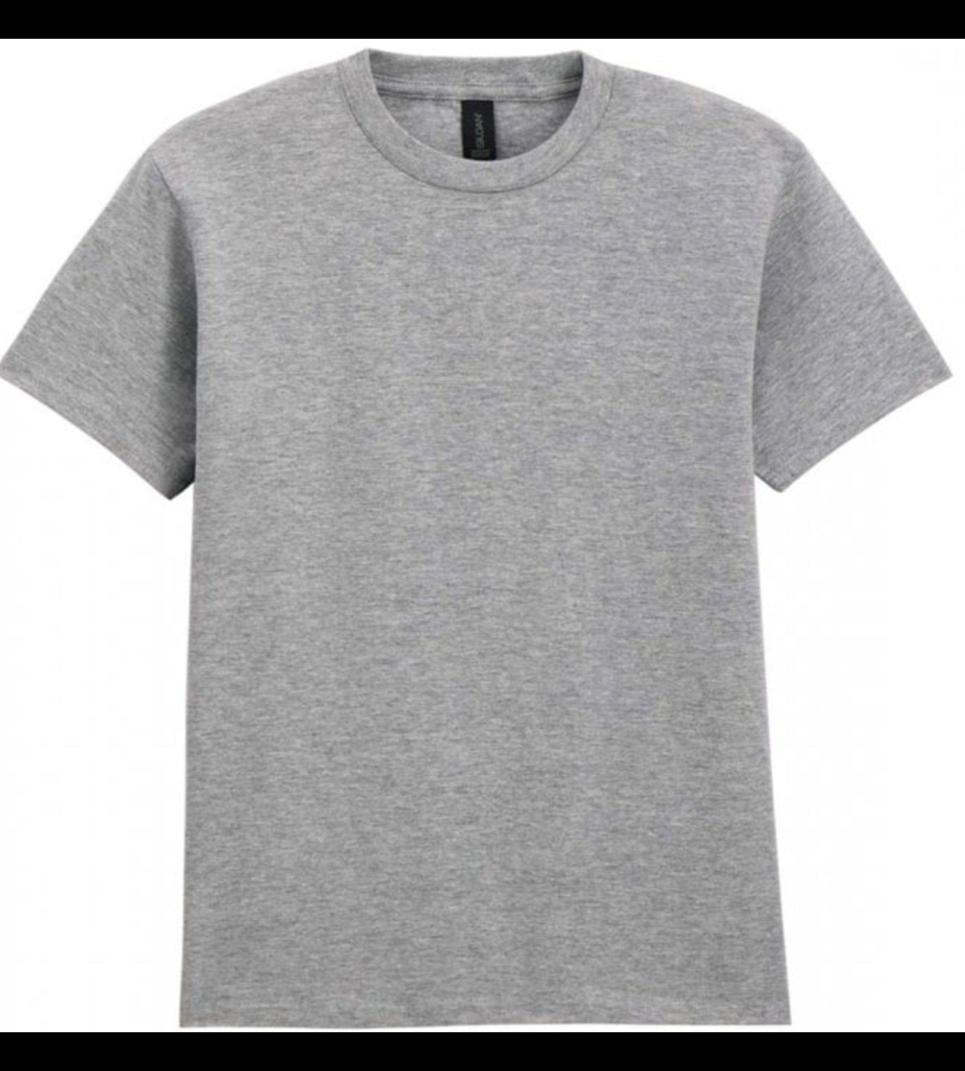 Design Your Own Specific Event Tshirts.