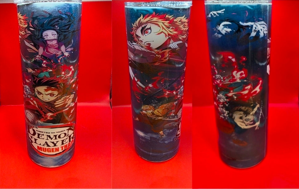 Sale 20oz Stainless Steel Tumblers.