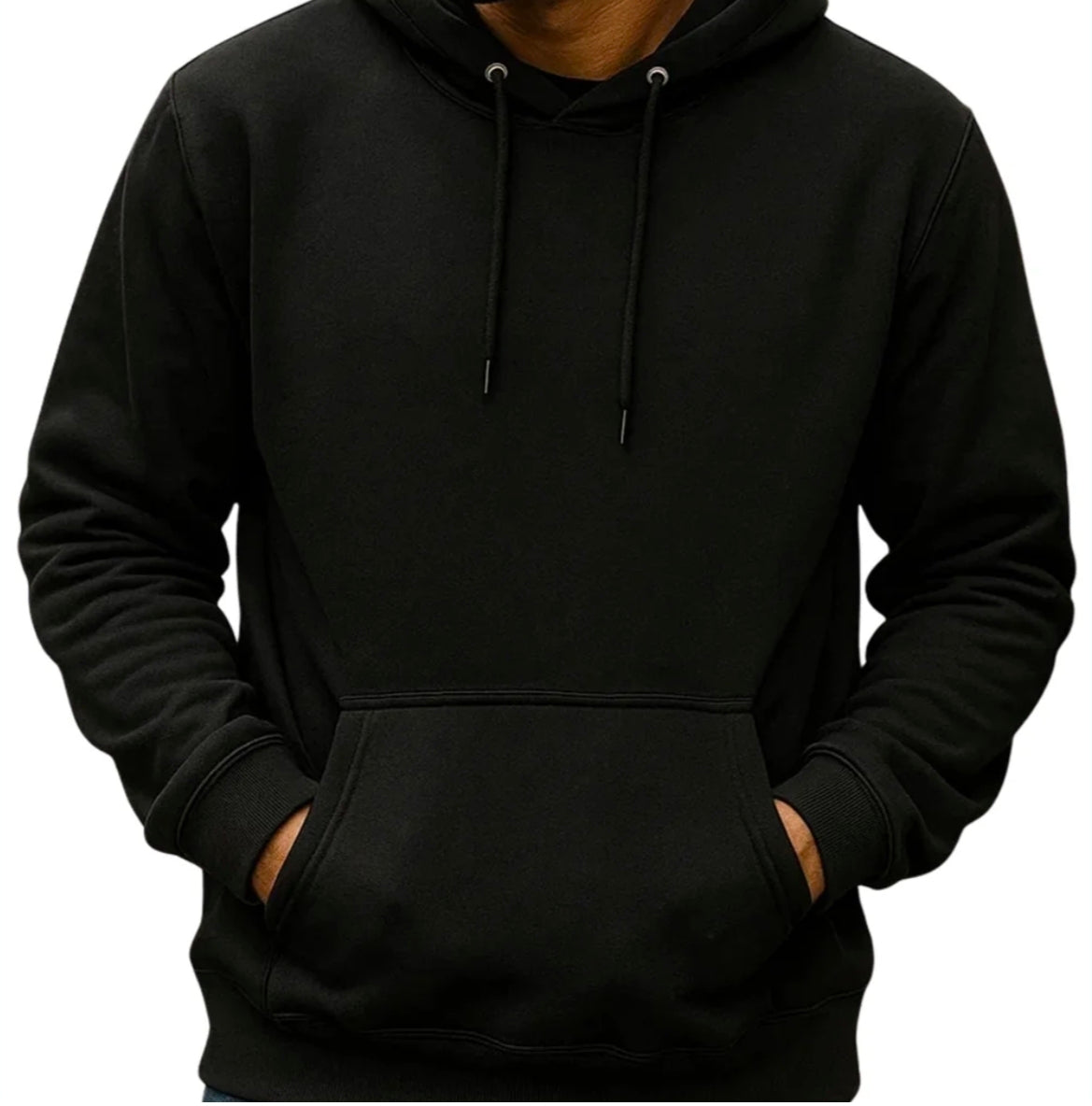 Adult Design Your Own Hoodie's.