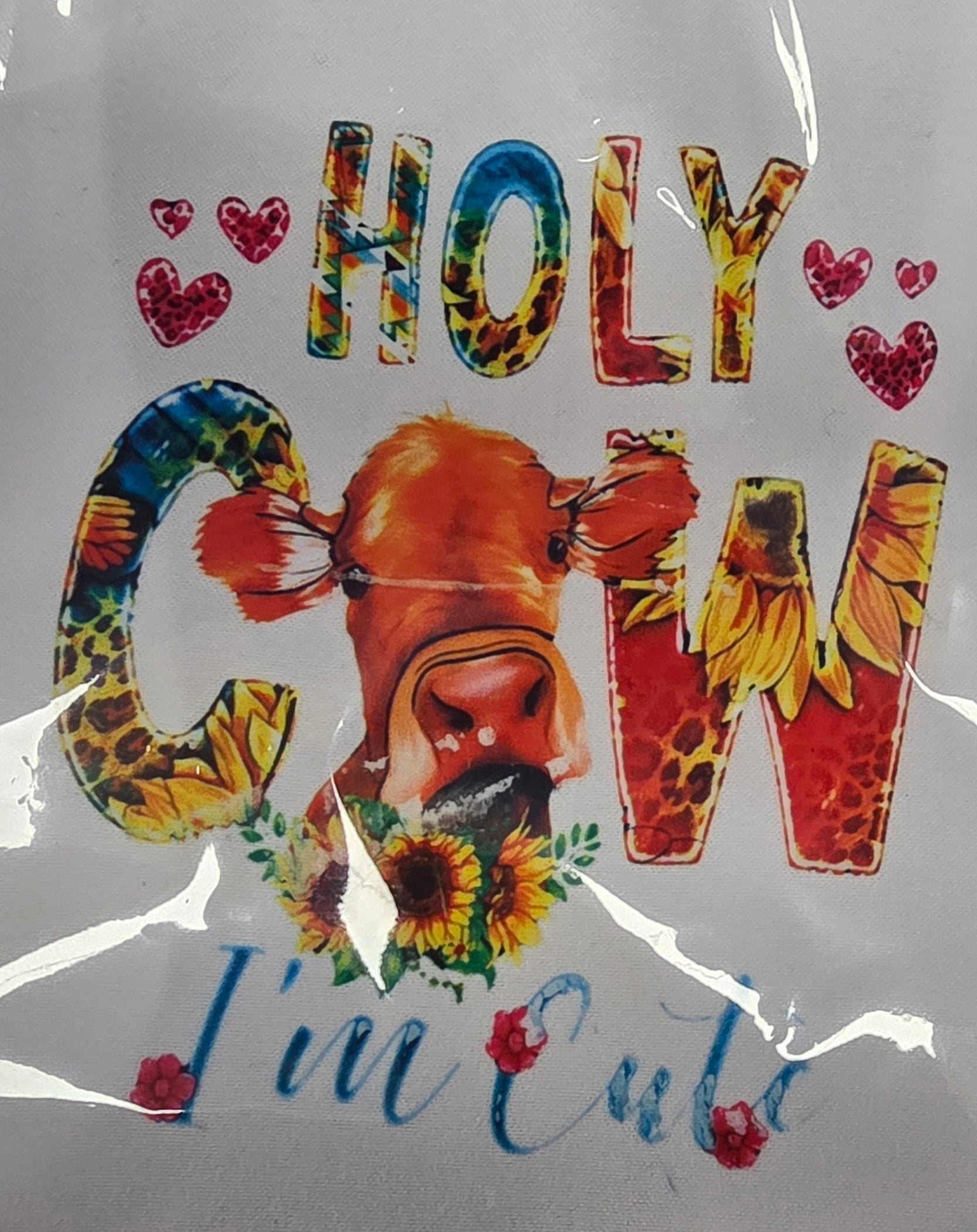 Personalised Baby Bibs