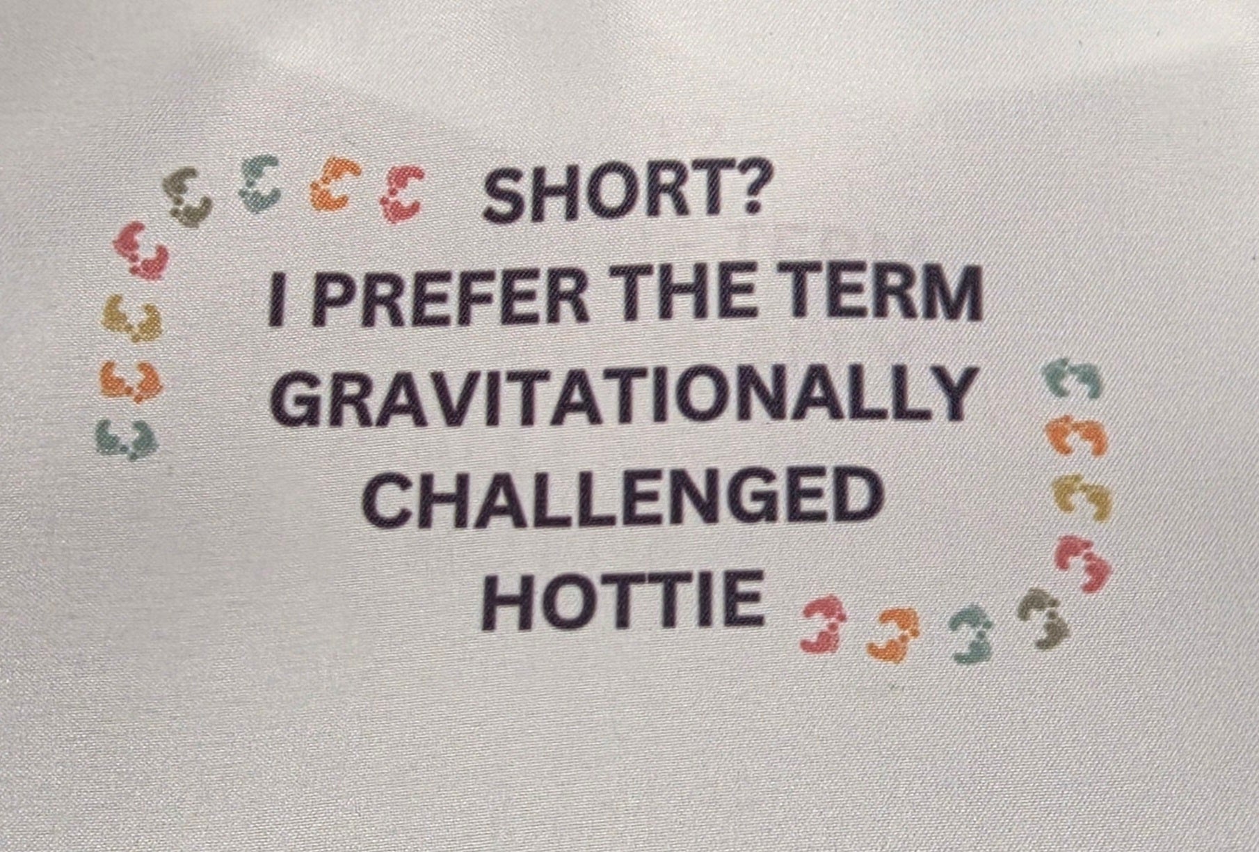 Personalised Baby Bibs