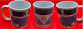Sale Volkswagen Camper 11oz Mugs.
