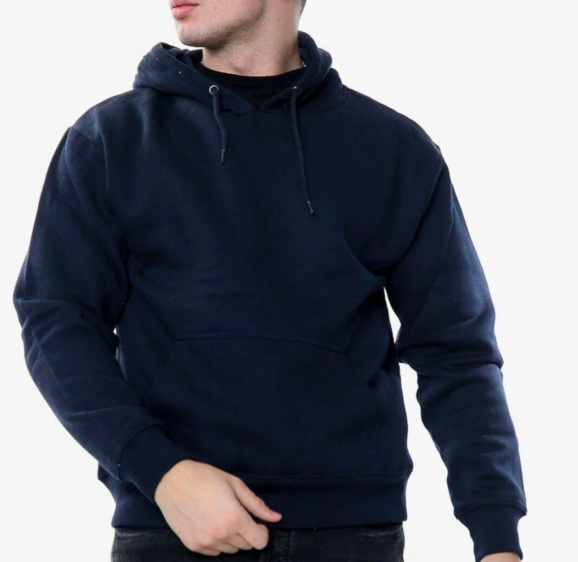 Adult Design Your Own Hoodie's.
