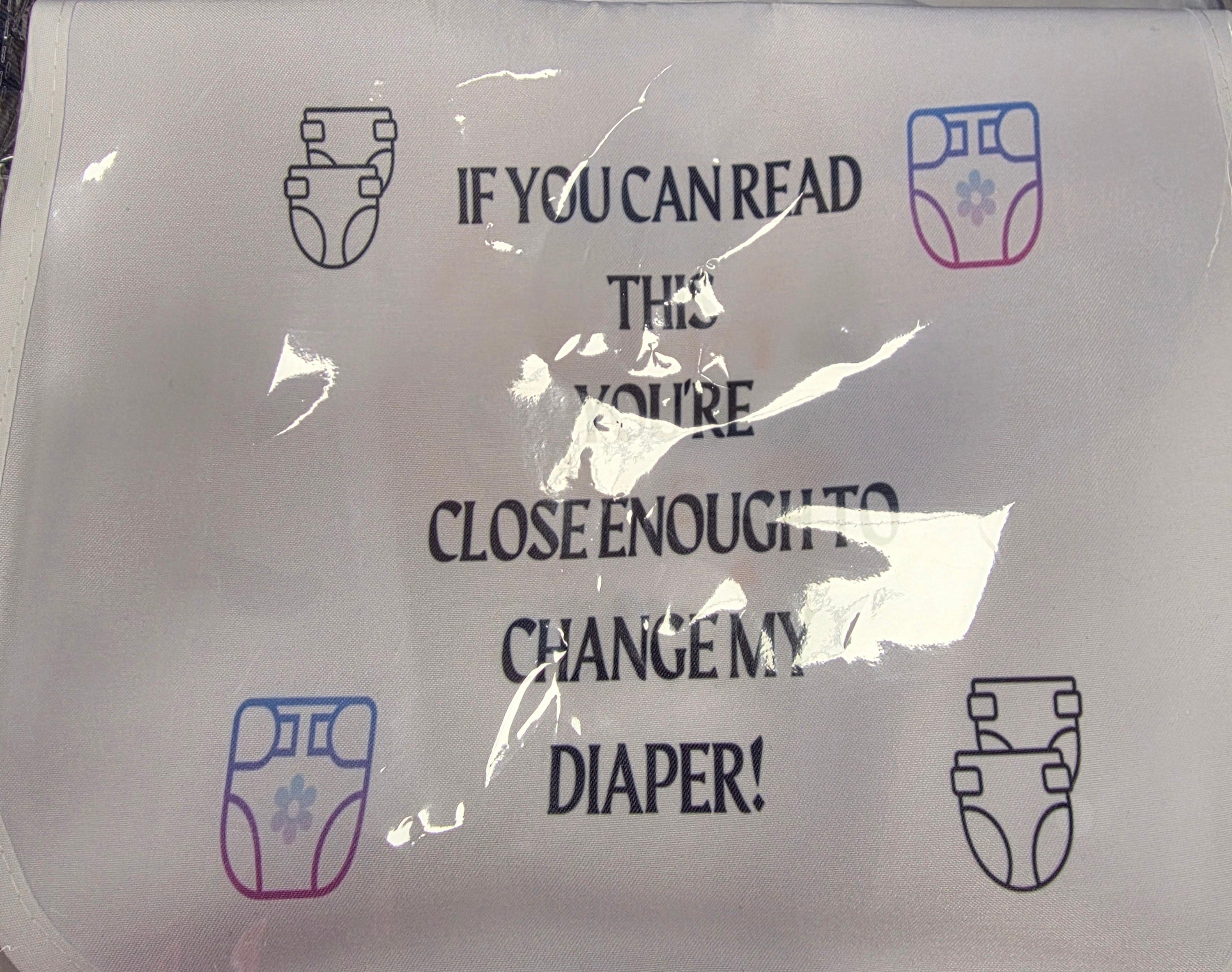 Personalised Baby Bibs