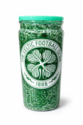 Glitter Snowglobe 16oz Tumblers