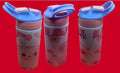 Kids Stainless Steel Water Bottles.