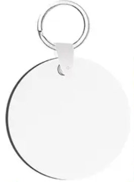 Football Team Keyrings.