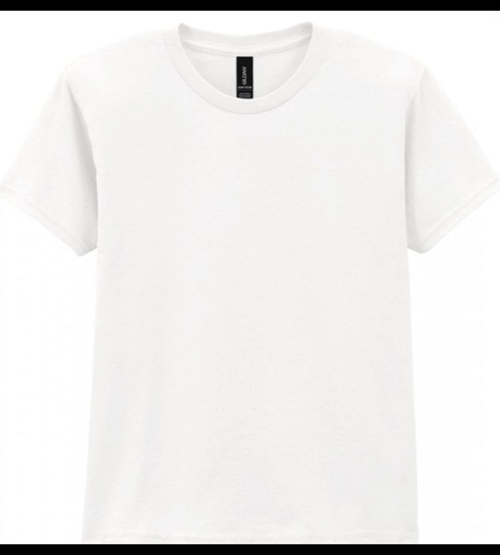 Design Your Own Specific Event Tshirts.