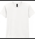 Design Your Own Specific Event Tshirts.
