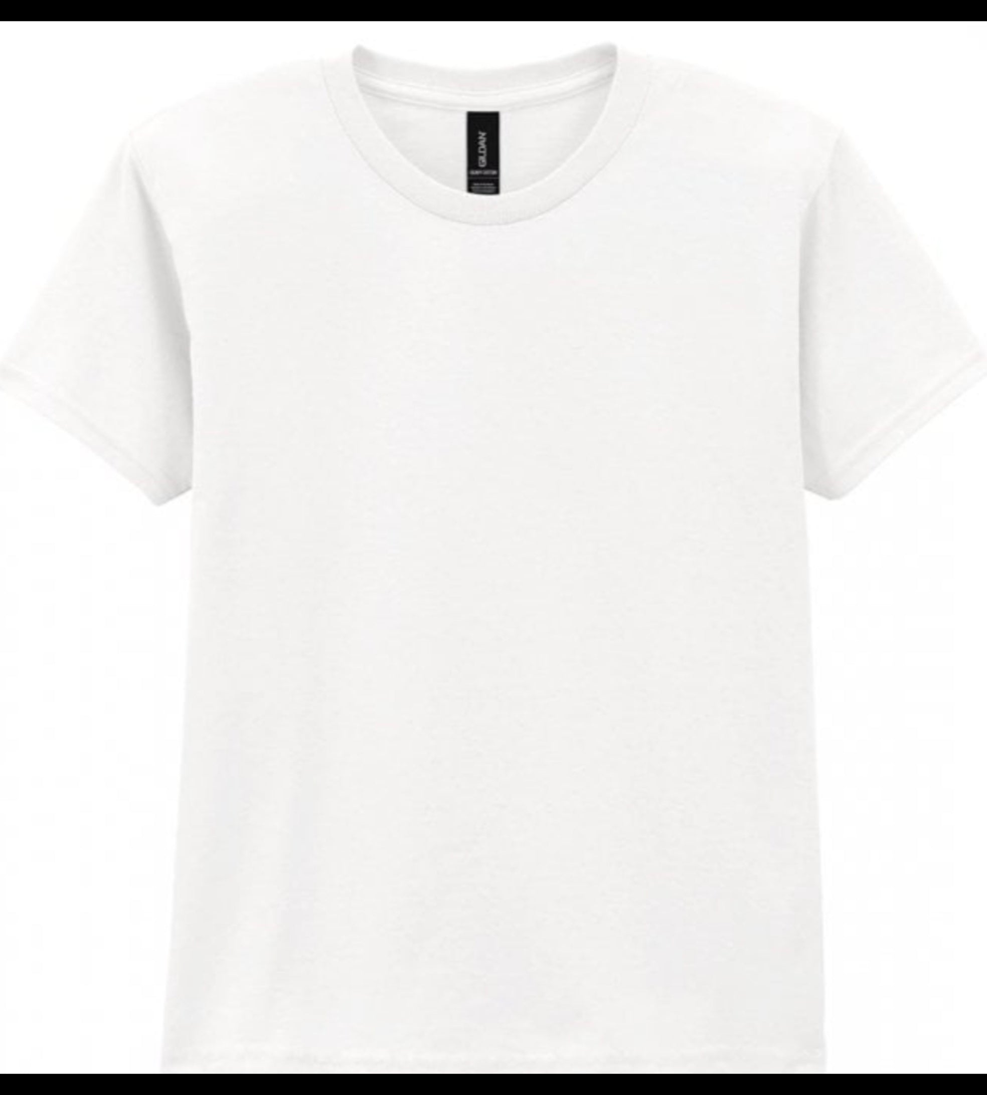 Design Your Own Specific Event Tshirts.