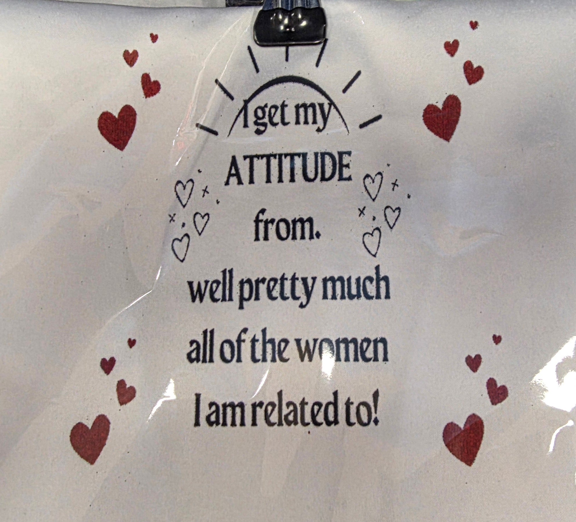 Personalised Baby Bibs