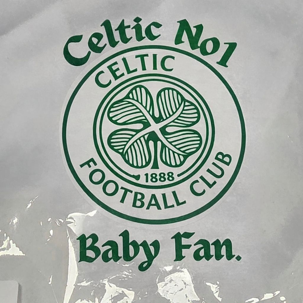 Personalised Baby Bibs