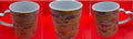 Sale 11oz Mugs.