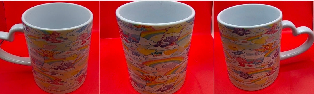 Sale 11oz Mugs.