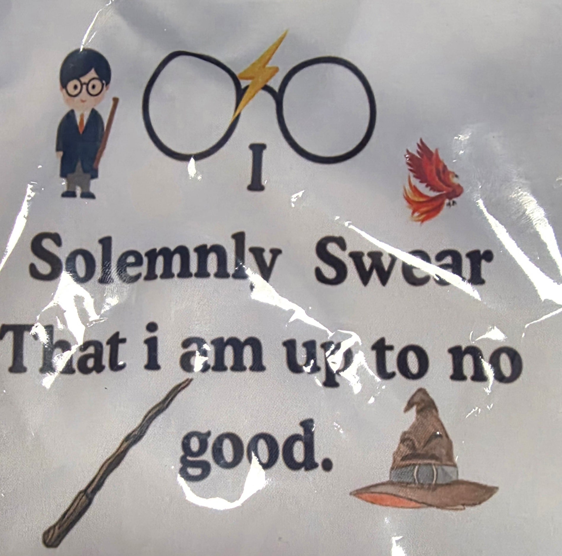 Personalised Baby Bibs