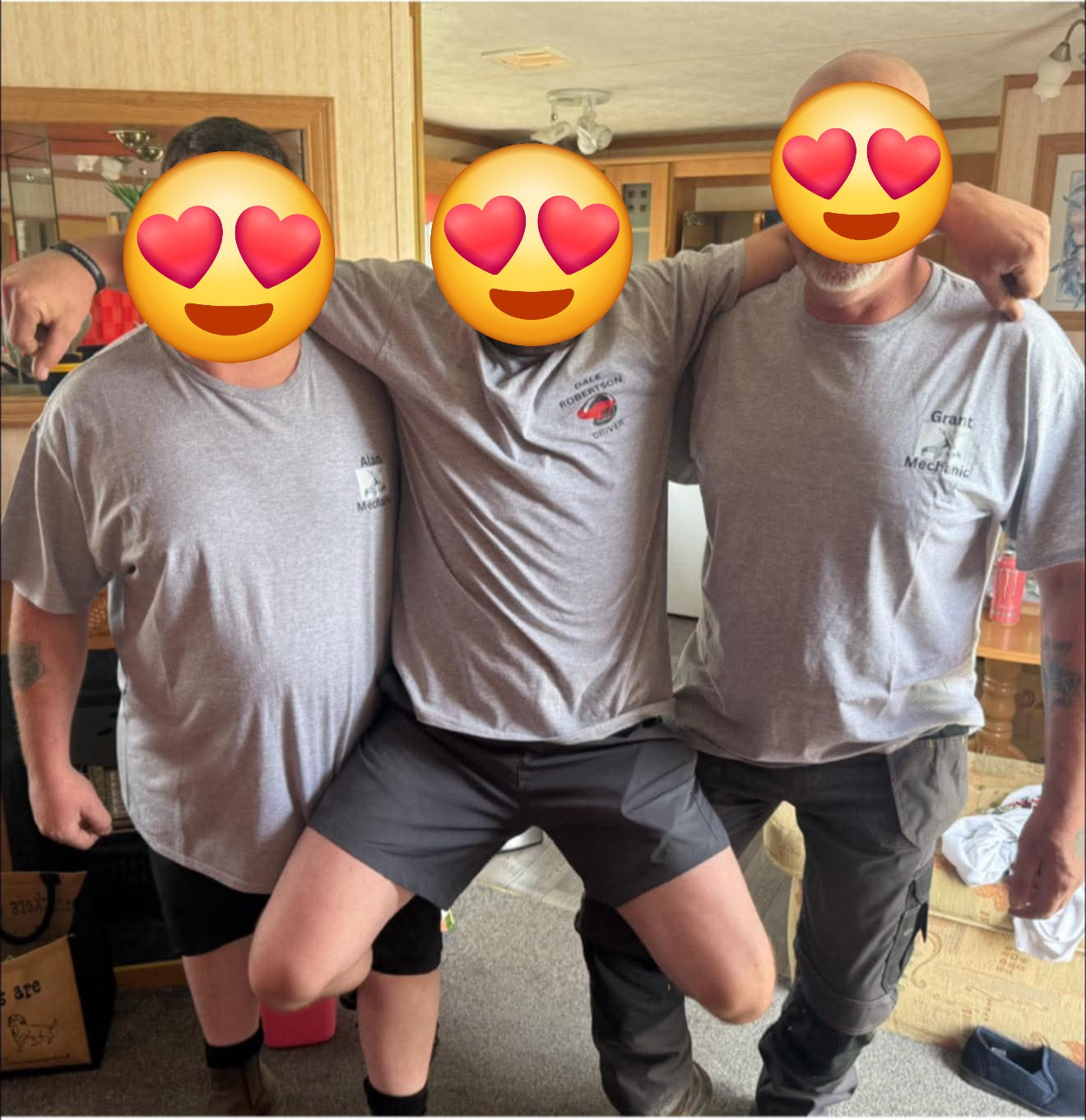 Design Your Own Specific Event Tshirts.