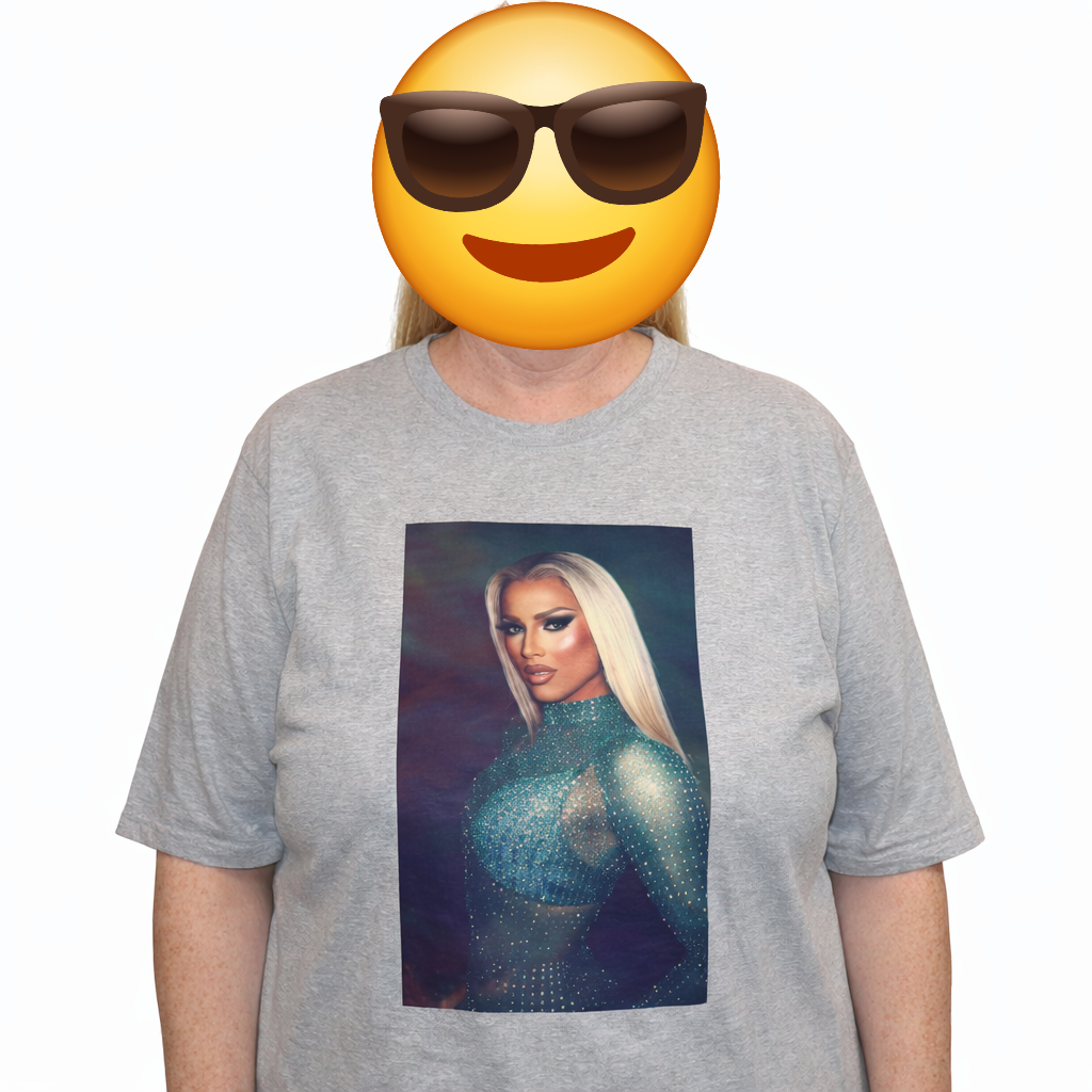 Design Your Own Specific Event Tshirts.