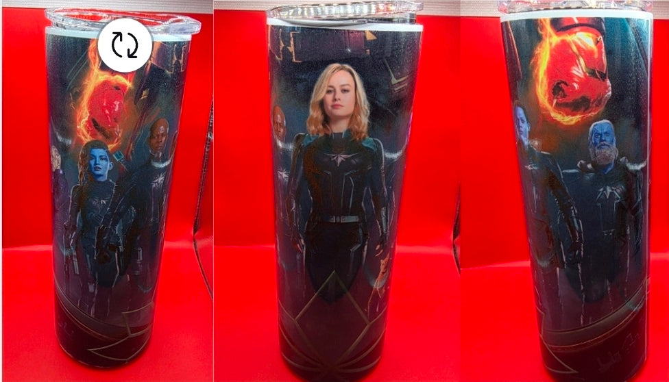 Sale 20oz Stainless Steel Tumblers.