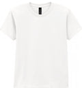 Adult Personalised Tshirts.