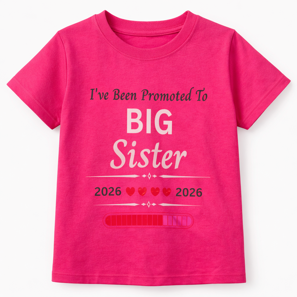 Design Your Own Specific Event Tshirts.
