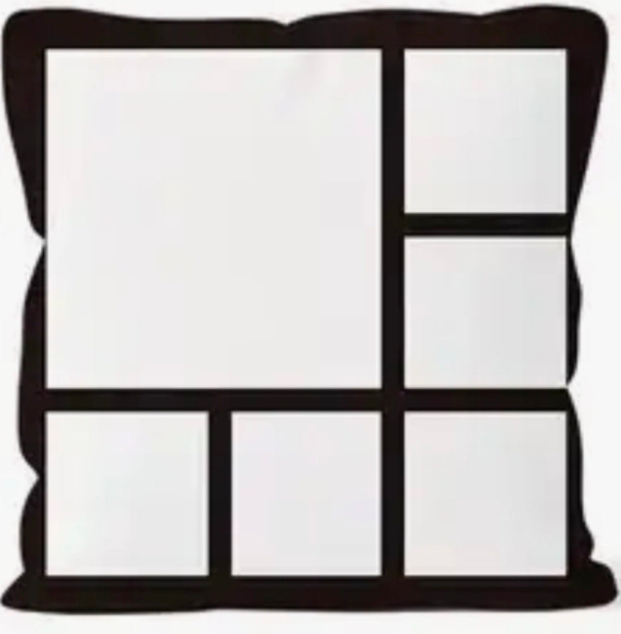 Design Your Own Covers.