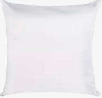 Design Your Own Covers.