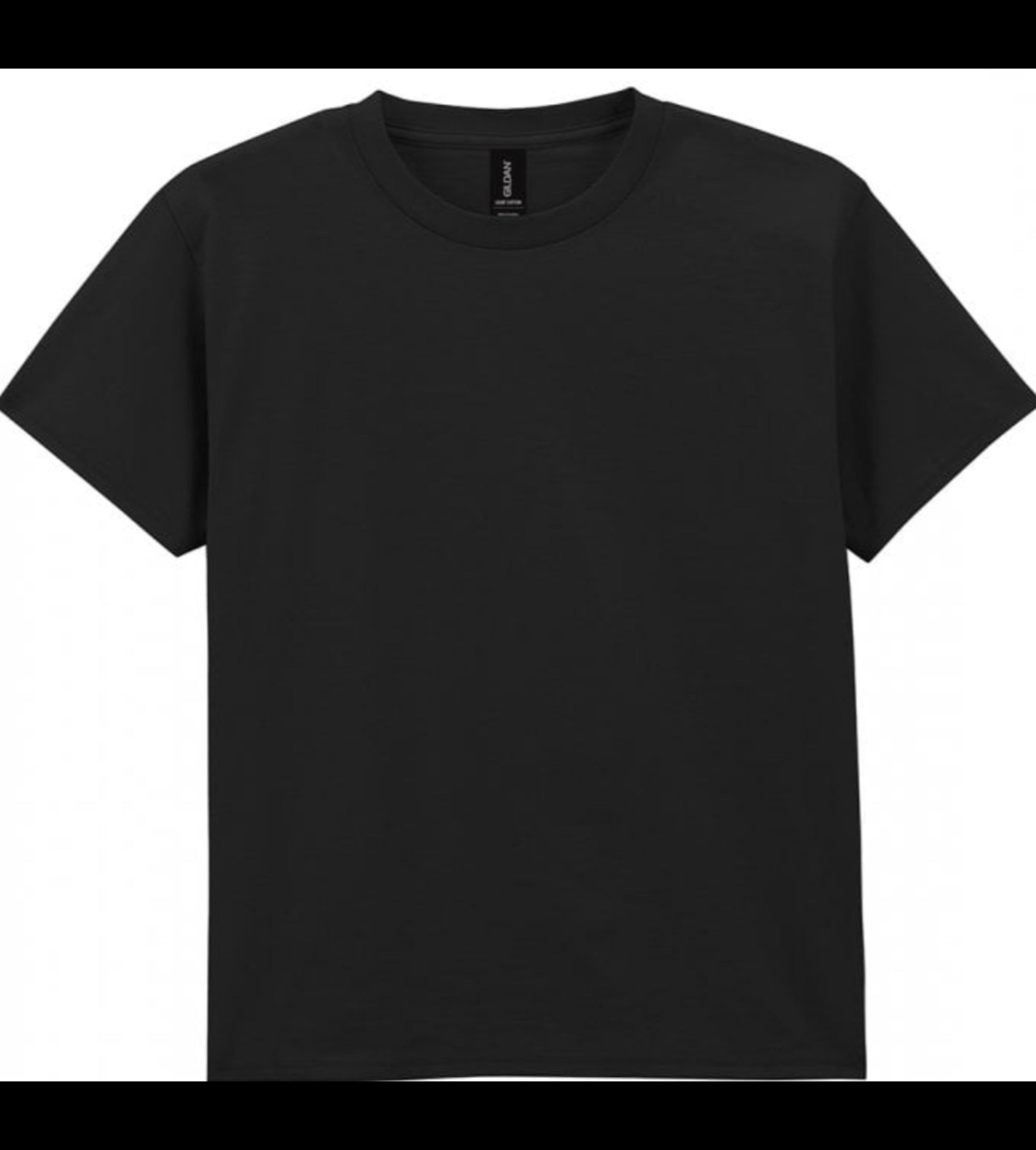 Design Your Own Specific Event Tshirts.